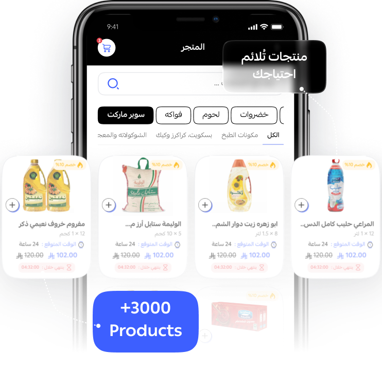 About Us Section Image